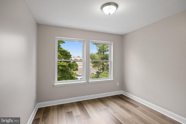 45 BELLEVUE TER, Collingswood, NJ 08108