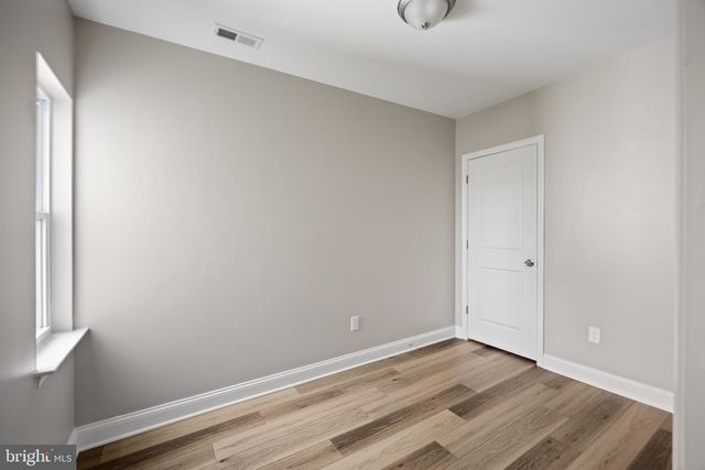 45 BELLEVUE TER, Collingswood, NJ 08108