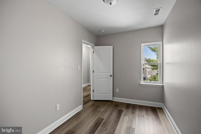 45 BELLEVUE TER, Collingswood, NJ 08108