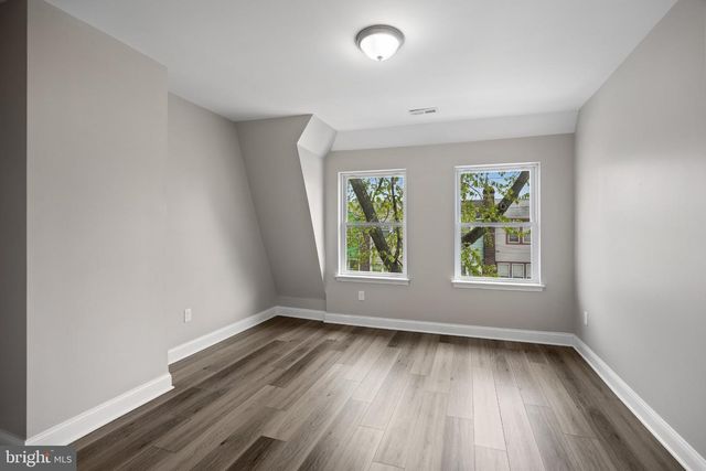 45 BELLEVUE TER, Collingswood, NJ 08108