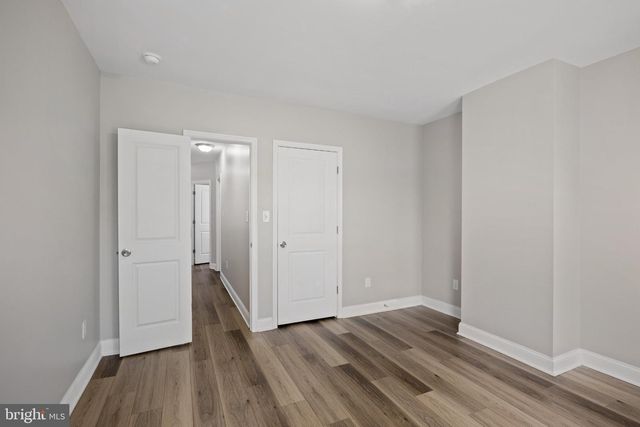45 BELLEVUE TER, Collingswood, NJ 08108