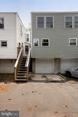 45 BELLEVUE TER, Collingswood, NJ 08108