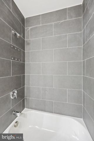 45 BELLEVUE TER, Collingswood, NJ 08108