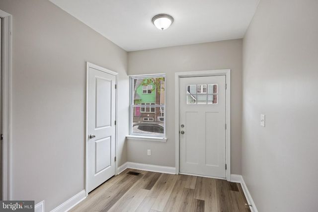 45 BELLEVUE TER, Collingswood, NJ 08108