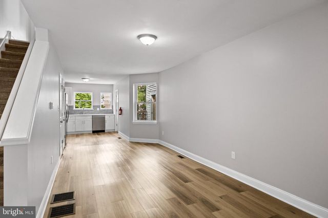 45 BELLEVUE TER, Collingswood, NJ 08108