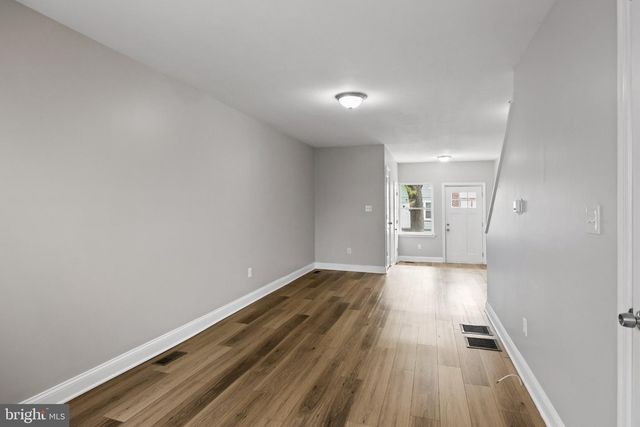 45 BELLEVUE TER, Collingswood, NJ 08108