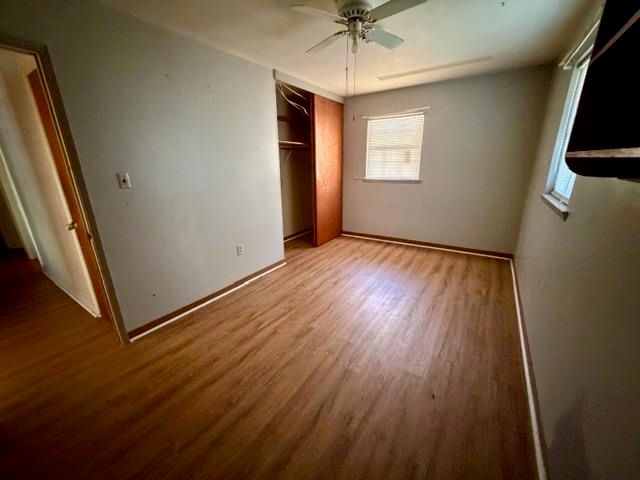 405 Dauphine Ave, Houma, LA 70363