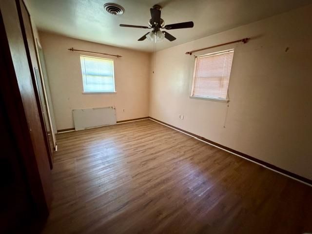 405 Dauphine Ave, Houma, LA 70363