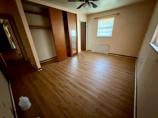 405 Dauphine Ave, Houma, LA 70363