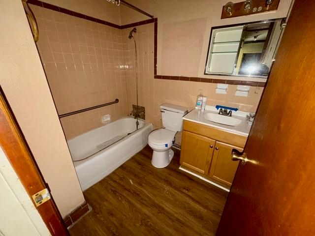 405 Dauphine Ave, Houma, LA 70363