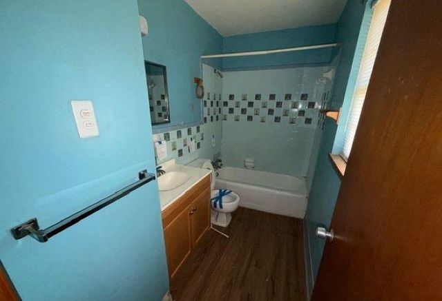 405 Dauphine Ave, Houma, LA 70363