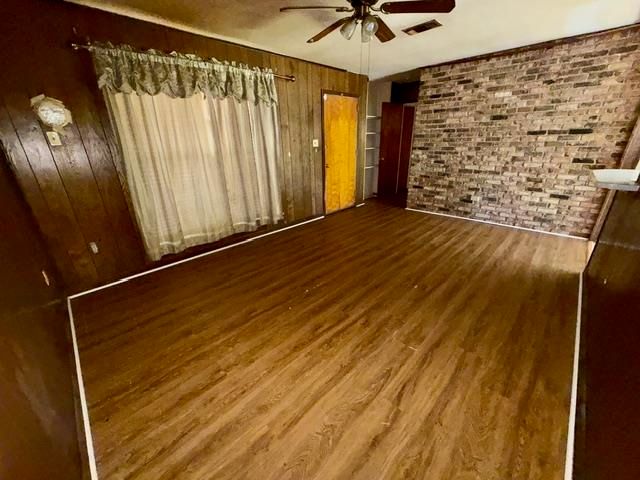 405 Dauphine Ave, Houma, LA 70363