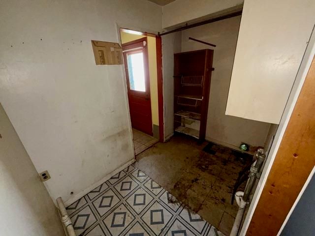 405 Dauphine Ave, Houma, LA 70363