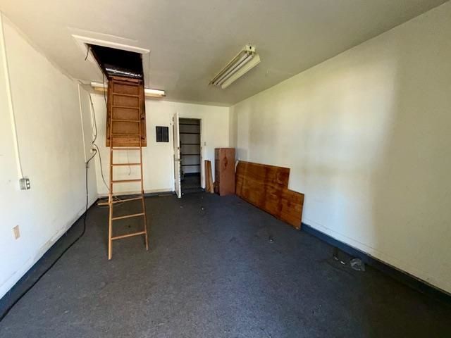 405 Dauphine Ave, Houma, LA 70363