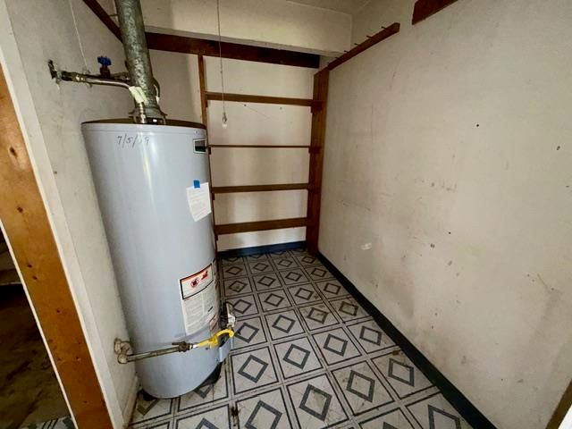 405 Dauphine Ave, Houma, LA 70363