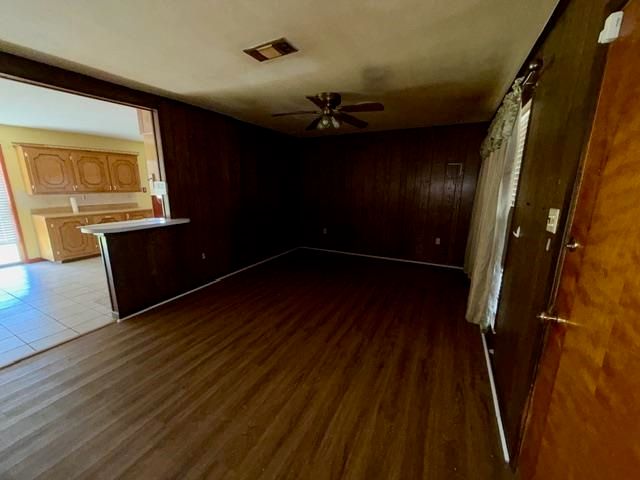 405 Dauphine Ave, Houma, LA 70363