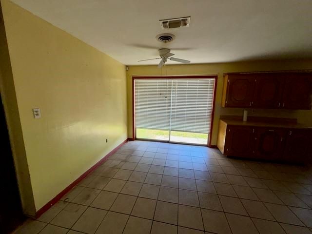 405 Dauphine Ave, Houma, LA 70363