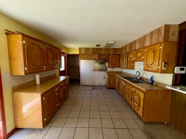 405 Dauphine Ave, Houma, LA 70363