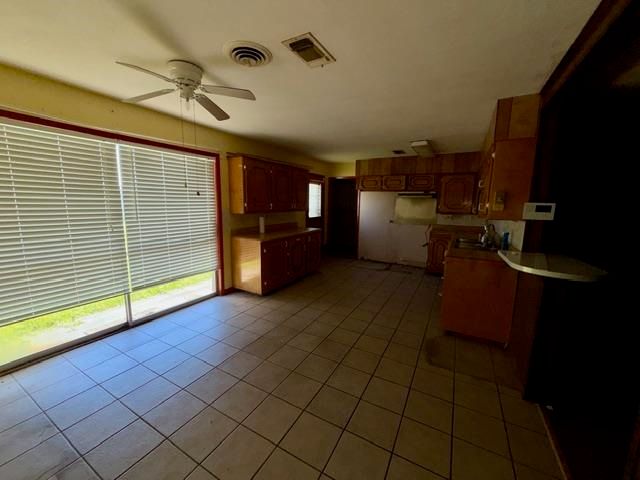 405 Dauphine Ave, Houma, LA 70363