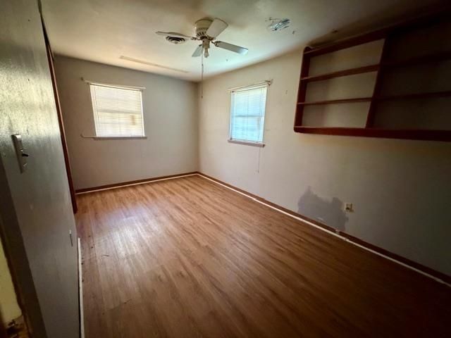 405 Dauphine Ave, Houma, LA 70363