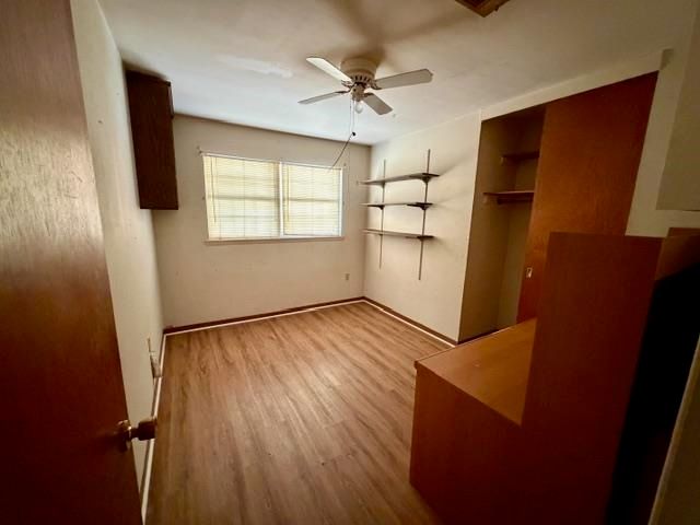 405 Dauphine Ave, Houma, LA 70363