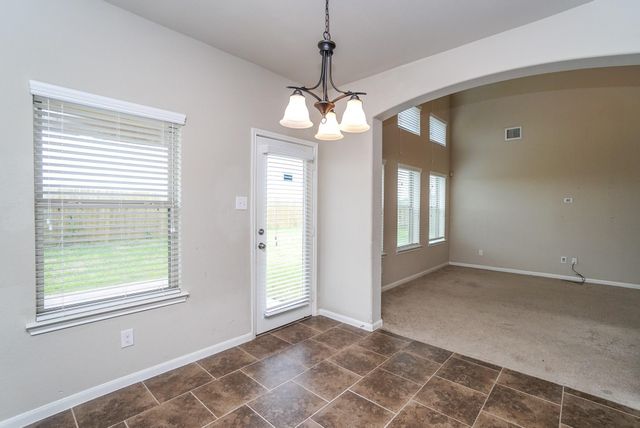 31 Indian Palms Drive, Manvel, TX 77578