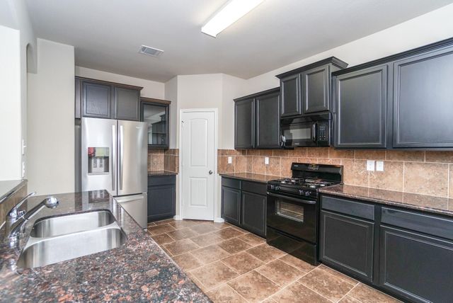 31 Indian Palms Drive, Manvel, TX 77578