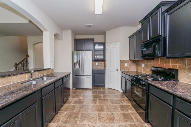 31 Indian Palms Drive, Manvel, TX 77578