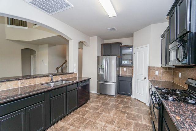 31 Indian Palms Drive, Manvel, TX 77578