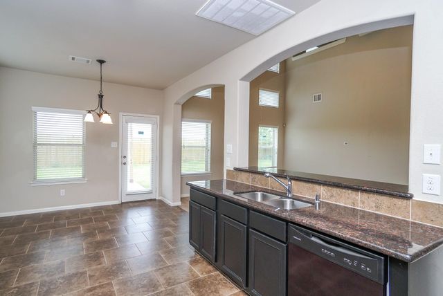 31 Indian Palms Drive, Manvel, TX 77578