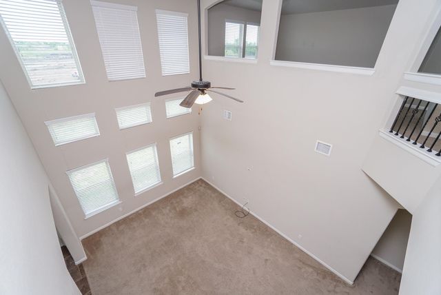 31 Indian Palms Drive, Manvel, TX 77578