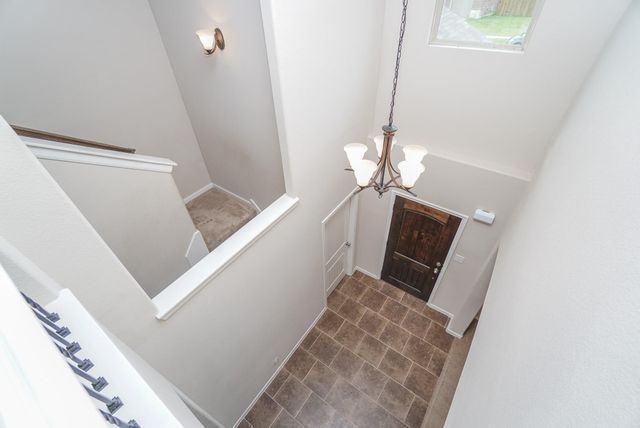 31 Indian Palms Drive, Manvel, TX 77578