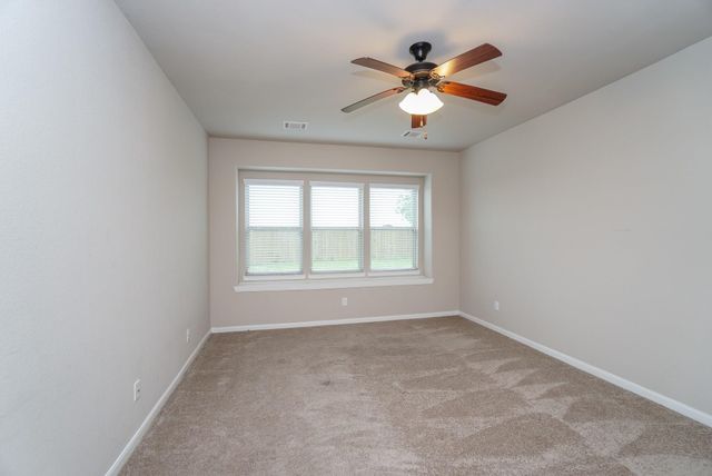 31 Indian Palms Drive, Manvel, TX 77578