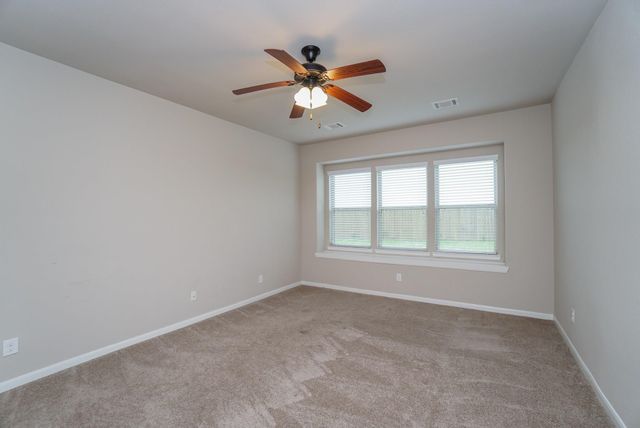 31 Indian Palms Drive, Manvel, TX 77578