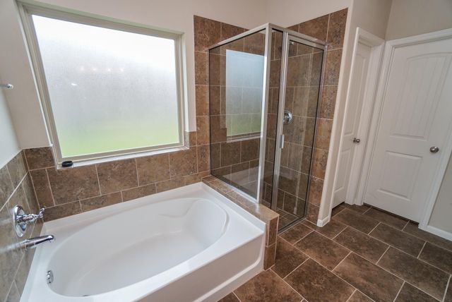 31 Indian Palms Drive, Manvel, TX 77578