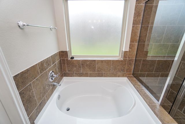 31 Indian Palms Drive, Manvel, TX 77578