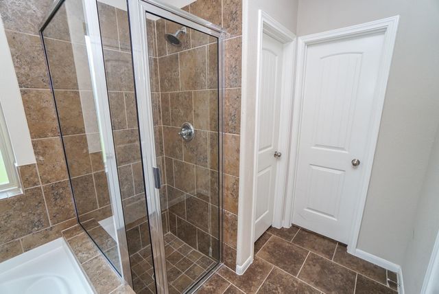 31 Indian Palms Drive, Manvel, TX 77578