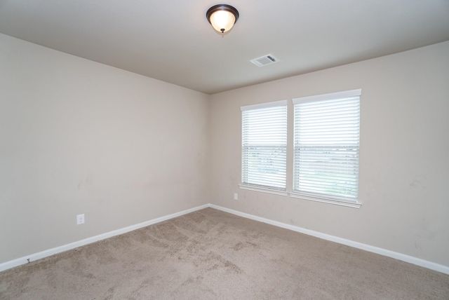 31 Indian Palms Drive, Manvel, TX 77578