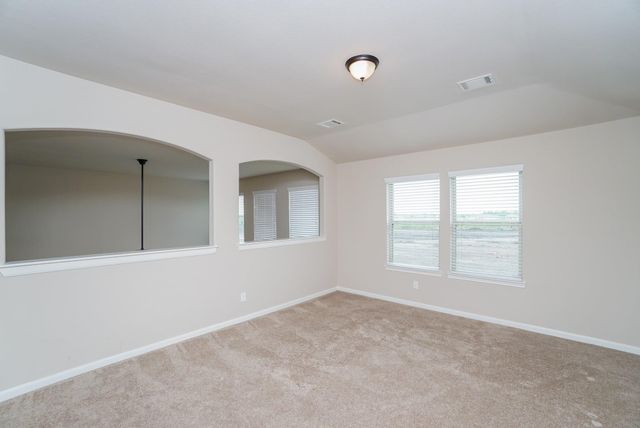 31 Indian Palms Drive, Manvel, TX 77578