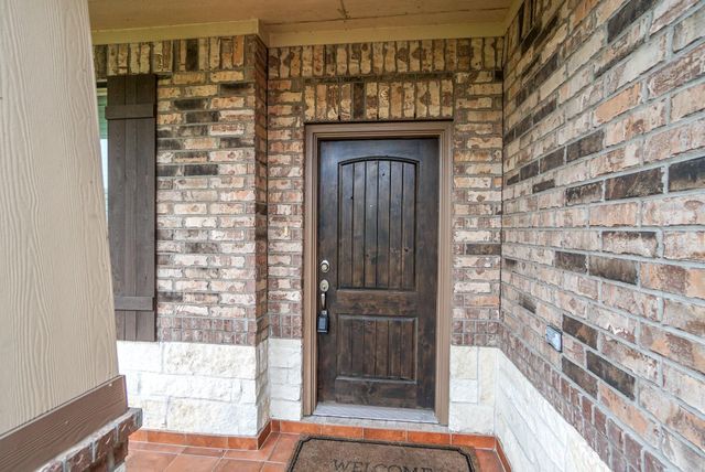 31 Indian Palms Drive, Manvel, TX 77578