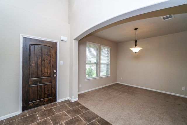 31 Indian Palms Drive, Manvel, TX 77578