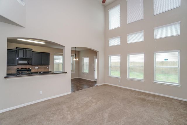 31 Indian Palms Drive, Manvel, TX 77578