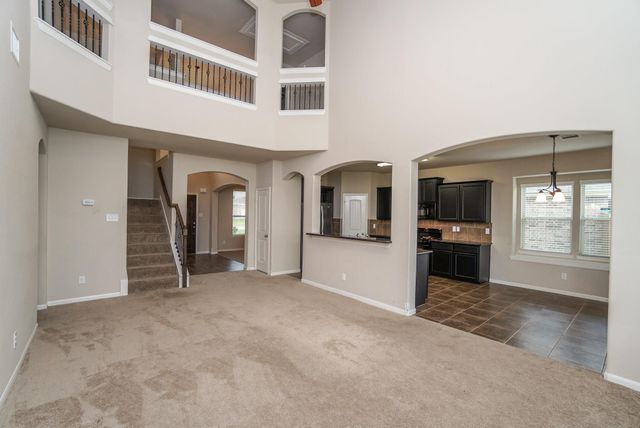 31 Indian Palms Drive, Manvel, TX 77578