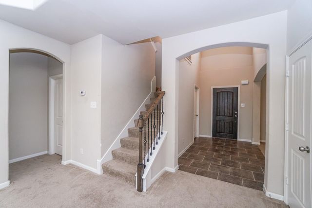 31 Indian Palms Drive, Manvel, TX 77578