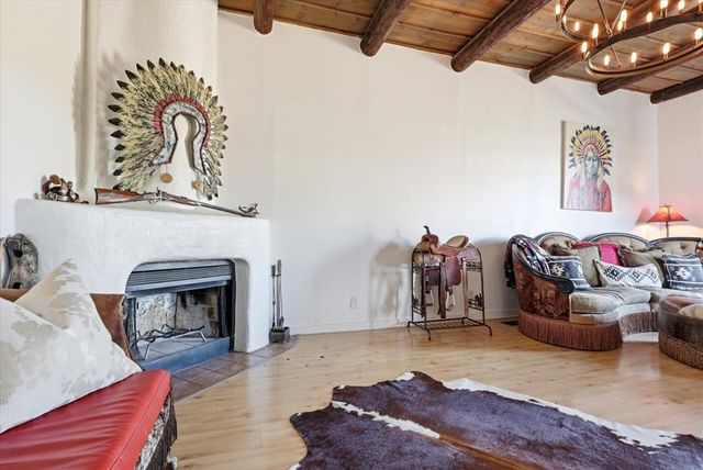 311 Lawrence, Big Spring, TX 79720