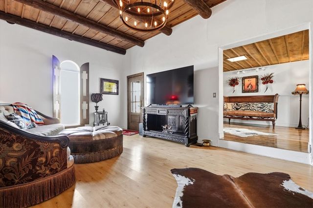 311 Lawrence, Big Spring, TX 79720