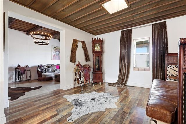 311 Lawrence, Big Spring, TX 79720