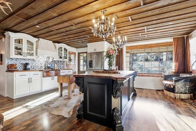 311 Lawrence, Big Spring, TX 79720