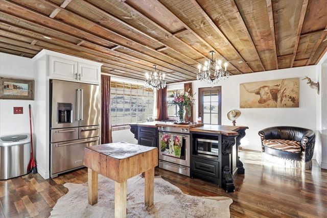 311 Lawrence, Big Spring, TX 79720