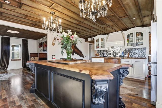 311 Lawrence, Big Spring, TX 79720